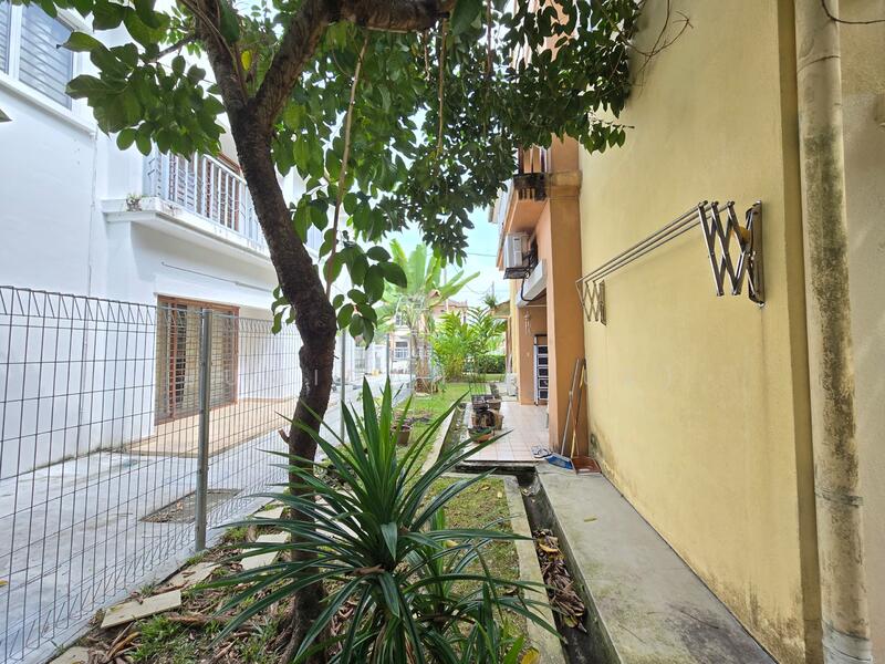 Emerald Heights Taman Puncak Jalil untuk Untuk Dijual - RM 950,000, Mac 2026 - Exterior - PropertyGuru.com.my