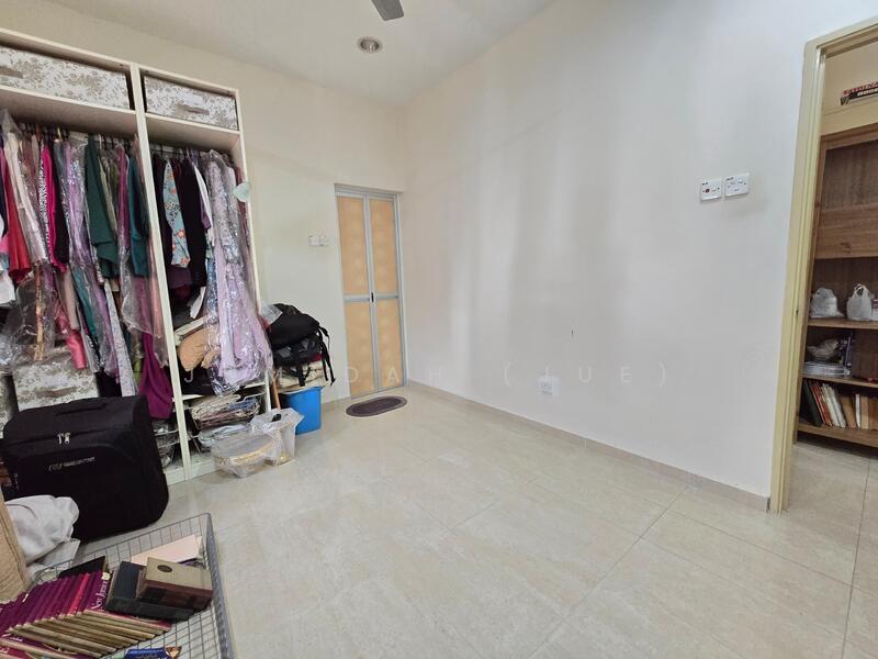 Emerald Heights Taman Puncak Jalil untuk Untuk Dijual - RM 950,000, Mac 2026 - Interior - PropertyGuru.com.my