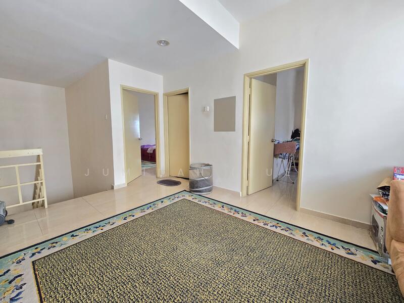 Emerald Heights Taman Puncak Jalil untuk Untuk Dijual - RM 950,000, Mac 2026 - Interior - PropertyGuru.com.my