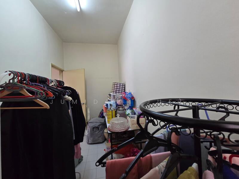 Emerald Heights Taman Puncak Jalil untuk Untuk Dijual - RM 950,000, Mac 2026 - Interior - PropertyGuru.com.my