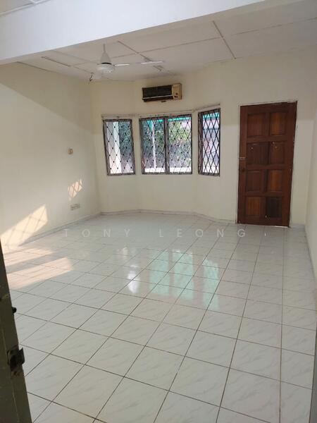 2-storey Terraced House for Rent in Taman Melawati (Ulu Kelang) - Tony Leong - Interior - PropertyGuru.com.my
