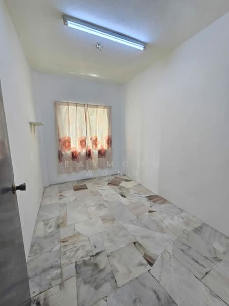 Kondominium untuk Dijual di Pandan Heights Condominium - Raymond Wong - Interior - PropertyGuru.com.my