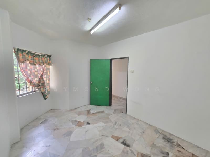 Kondominium untuk Dijual di Pandan Heights Condominium - Raymond Wong - Interior - PropertyGuru.com.my