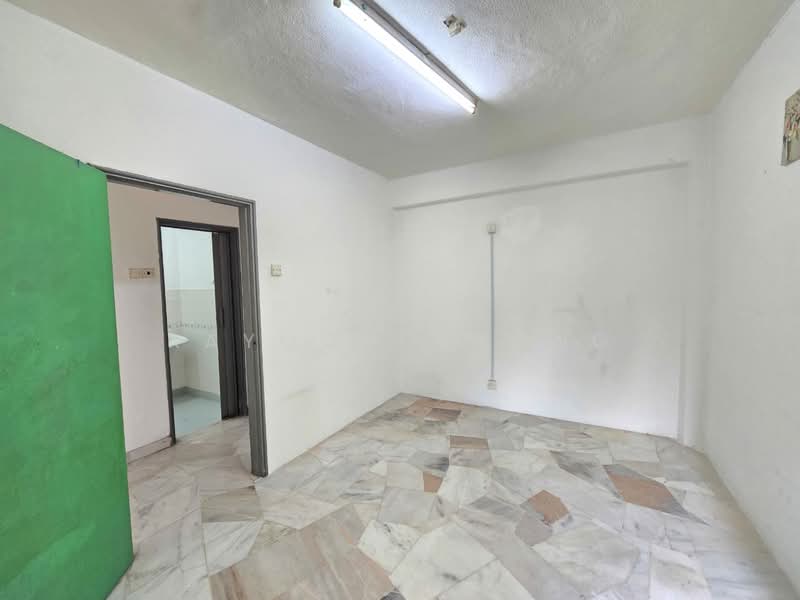 Kondominium untuk Dijual di Pandan Heights Condominium - Raymond Wong - Interior - PropertyGuru.com.my