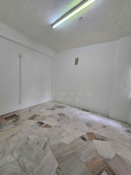 Kondominium untuk Dijual di Pandan Heights Condominium - Raymond Wong - Interior - PropertyGuru.com.my