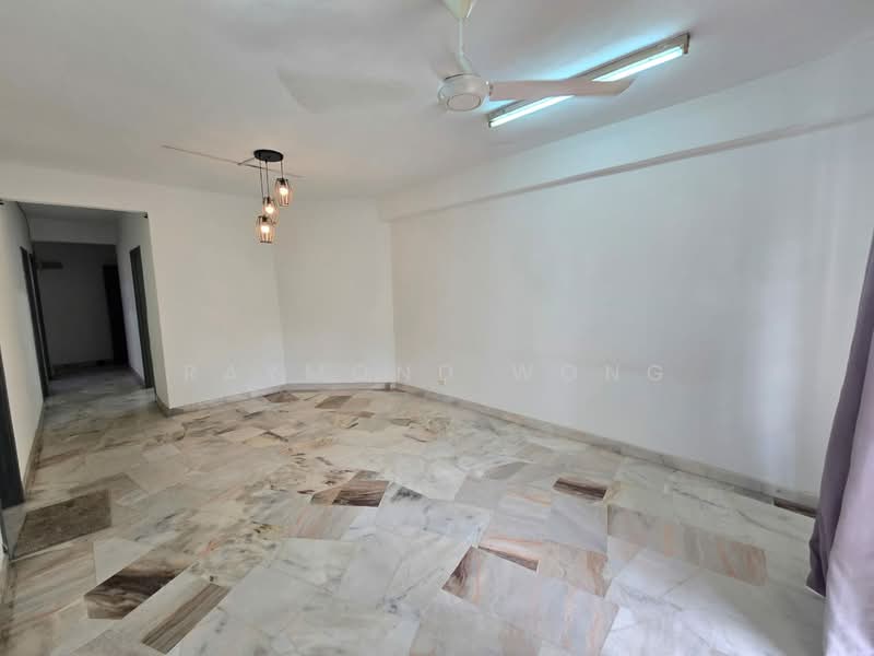 Kondominium untuk Dijual di Pandan Heights Condominium - Raymond Wong - Interior - PropertyGuru.com.my