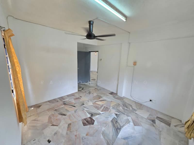 Kondominium untuk Dijual di Pandan Heights Condominium - Raymond Wong - Interior - PropertyGuru.com.my
