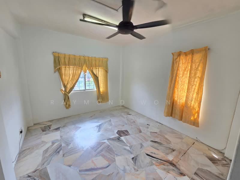 Kondominium untuk Dijual di Pandan Heights Condominium - Raymond Wong - Interior - PropertyGuru.com.my