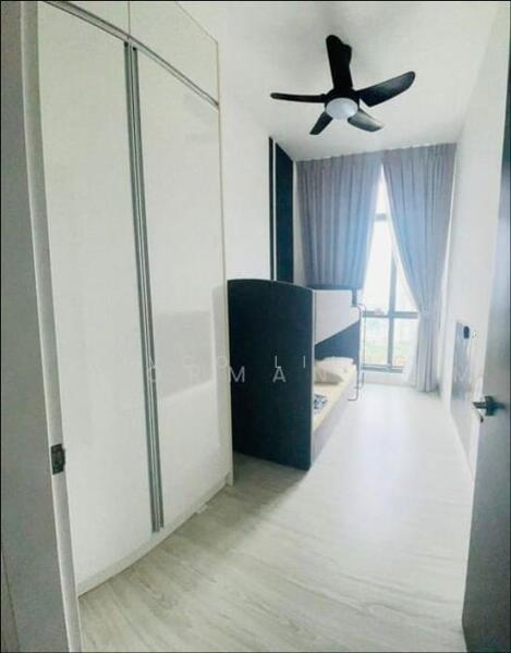 Setia Sky 88 untuk Untuk Disewa - RM 4,200 /bulan, Feb 2026 - Bedroom - PropertyGuru.com.my