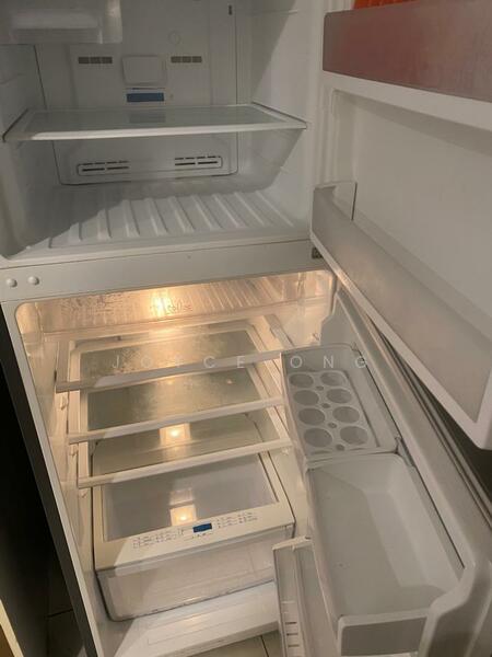 Setia Sky 88 untuk Untuk Disewa - RM 2,500 /bulan, Feb 2026 - Interior - PropertyGuru.com.my