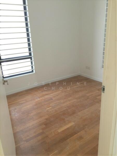 Condominium for Sale at Temasya Kasih - Josephine Chou - Interior - PropertyGuru.com.my