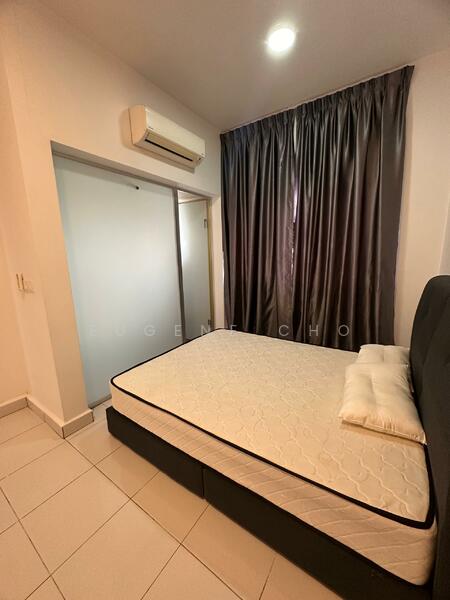 Condominium for Rent at Green Beverly Hills - Residensi Lili - Eugene Cho - Bedroom - PropertyGuru.com.my
