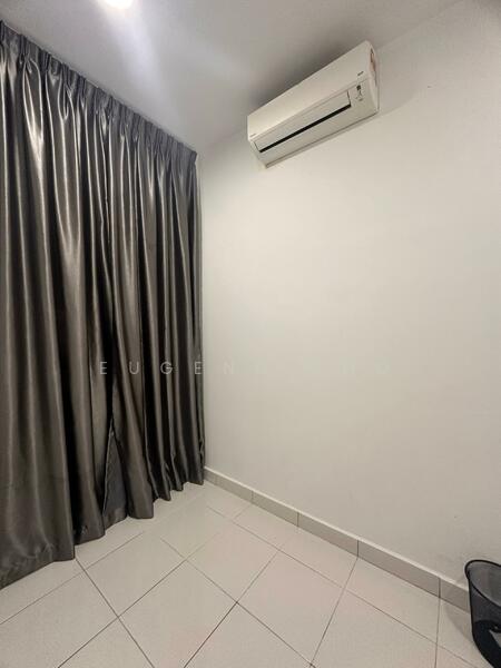 Condominium for Rent at Green Beverly Hills - Residensi Lili - Eugene Cho - Interior - PropertyGuru.com.my