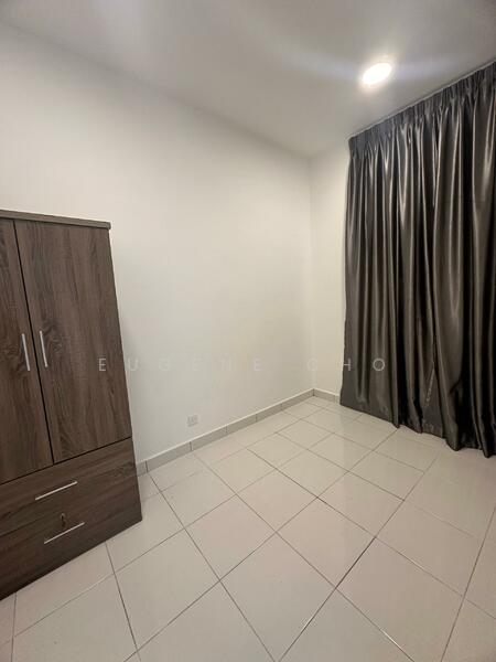 Condominium for Rent at Green Beverly Hills - Residensi Lili - Eugene Cho - Interior - PropertyGuru.com.my