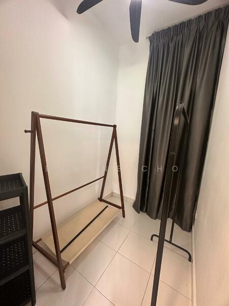 Condominium for Rent at Green Beverly Hills - Residensi Lili - Eugene Cho - Interior - PropertyGuru.com.my