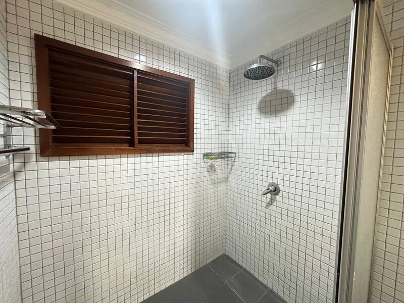 Tivoli Villas untuk Untuk Disewa - RM 1,800 /bulan, Feb 2026 - PropertyGuru.com.my