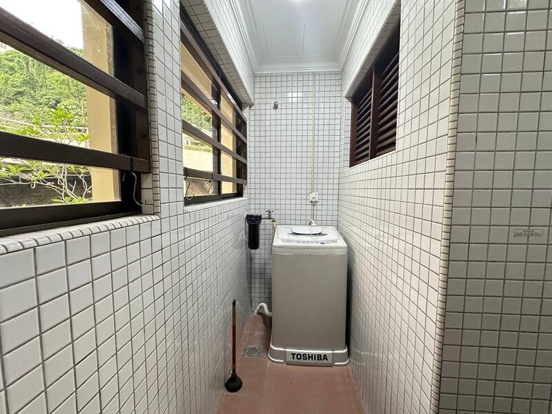 Tivoli Villas untuk Untuk Disewa - RM 1,800 /bulan, Feb 2026 - PropertyGuru.com.my