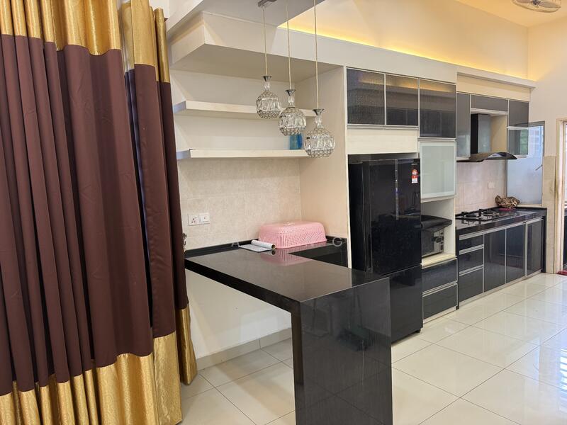 Zero-Lot Bungalow for Sale in Kepala Batas (Penang) - Jay Ng - PropertyGuru.com.my