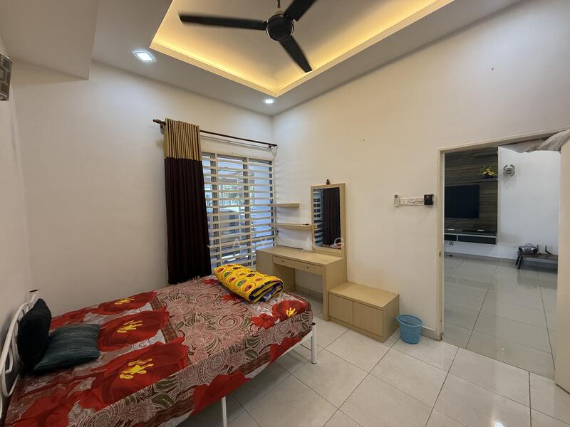 Zero-Lot Bungalow for Sale in Kepala Batas (Penang) - Jay Ng - PropertyGuru.com.my