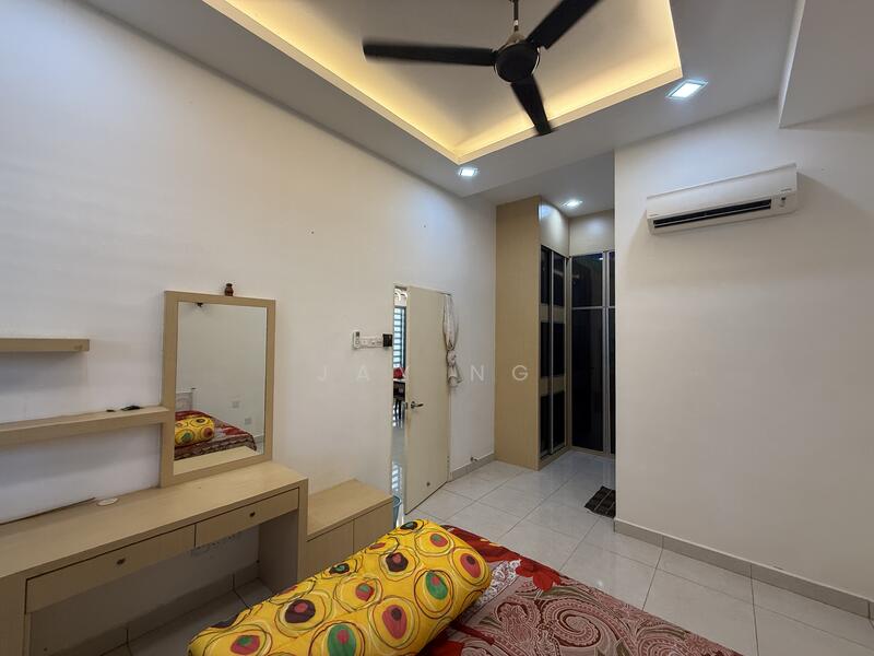 Zero-Lot Bungalow for Sale in Kepala Batas (Penang) - Jay Ng - PropertyGuru.com.my