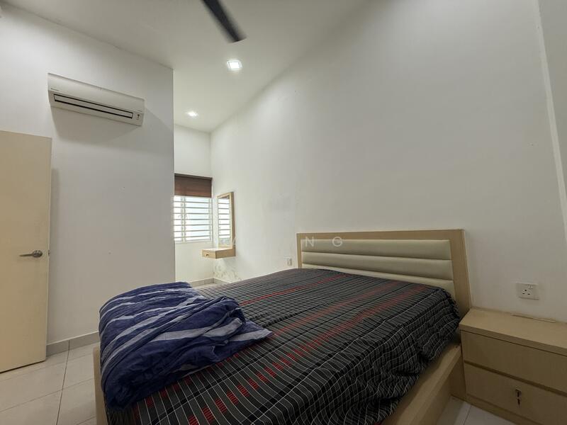 Zero-Lot Bungalow for Sale in Kepala Batas (Penang) - Jay Ng - PropertyGuru.com.my