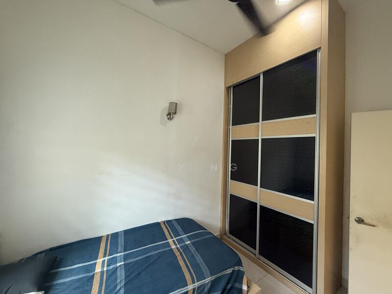 Zero-Lot Bungalow for Sale in Kepala Batas (Penang) - Jay Ng - PropertyGuru.com.my