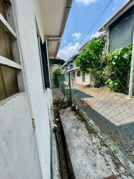 Bandar Country Homes untuk Untuk Dijual - RM 378,000, Apr 2026 - Exterior - PropertyGuru.com.my