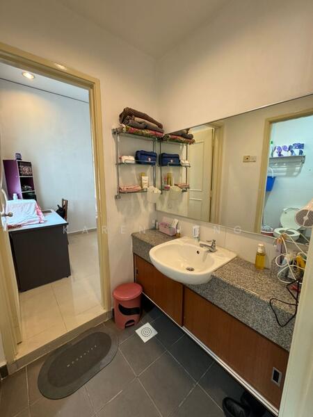 Taman Impian Emas untuk Untuk Dijual - RM 950,000, Feb 2026 - PropertyGuru.com.my