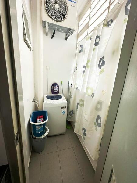 Kondominium untuk Disewa di Tropicana Bay Residences - Bosco Teoh - Interior - PropertyGuru.com.my