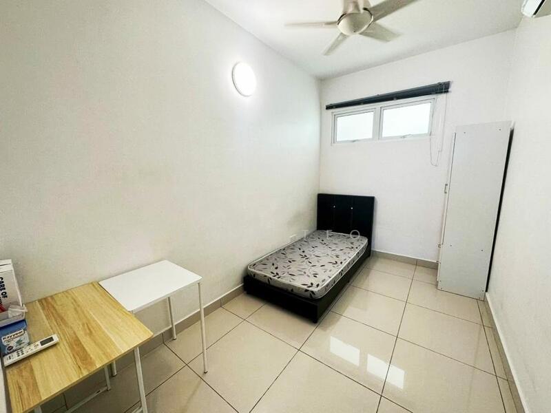 Kondominium untuk Disewa di Tropicana Bay Residences - Bosco Teoh - PropertyGuru.com.my