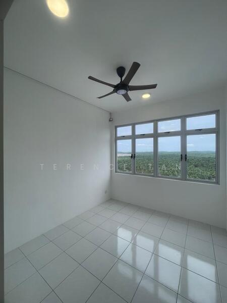 Apartment for Rent at Camellia Residence - Terence Tan - Interior - PropertyGuru.com.my