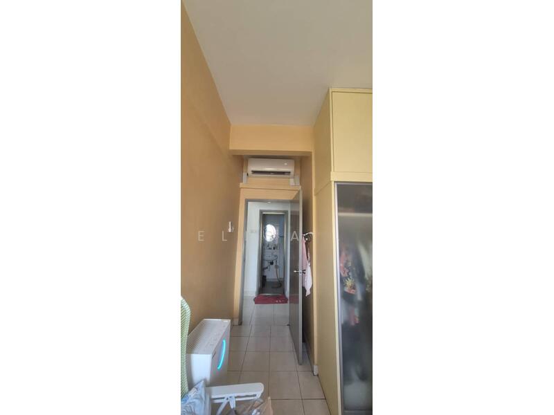 Alpha Villa untuk Untuk Dijual - RM 415,000, Feb 2026 - Bathroom - PropertyGuru.com.my