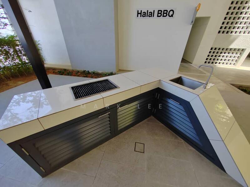 Service Residence for Sale at Horizon Suites - Mark Lee - PropertyGuru.com.my