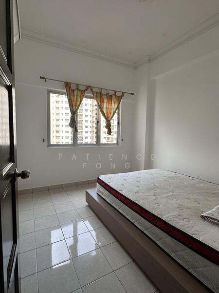 For Sale - Kelana Mahkota