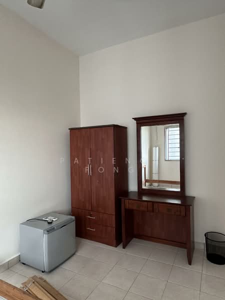 Condominium for Sale at Kelana Mahkota - Patience Fong - Bedroom - PropertyGuru.com.my