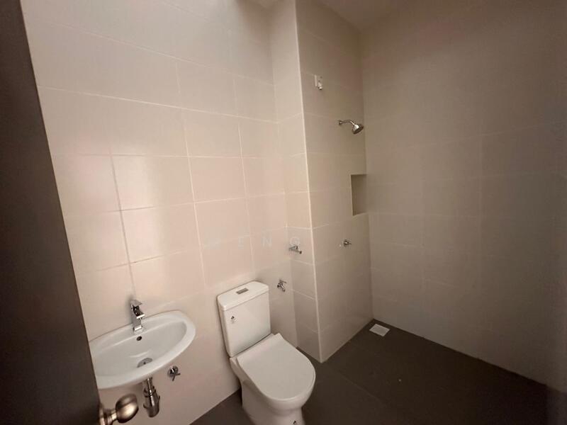 Semi-Detached House for Sale in Iskandar Puteri (Nusajaya) (Johor) - Meng . - Bathroom - PropertyGuru.com.my