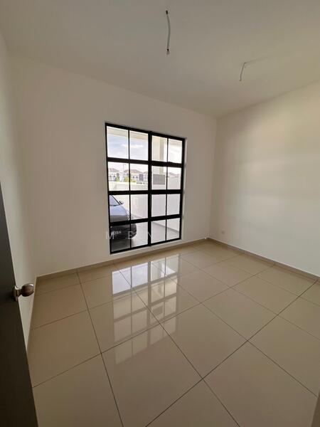 Semi-Detached House for Sale in Iskandar Puteri (Nusajaya) (Johor) - Meng . - Interior - PropertyGuru.com.my