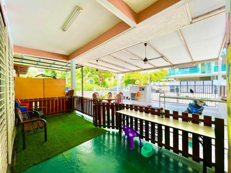 Taman Selasih Fasa 2 @ Selaseh 36 untuk Untuk Dijual - RM 1,180,000, Feb 2026 - Exterior - PropertyGuru.com.my