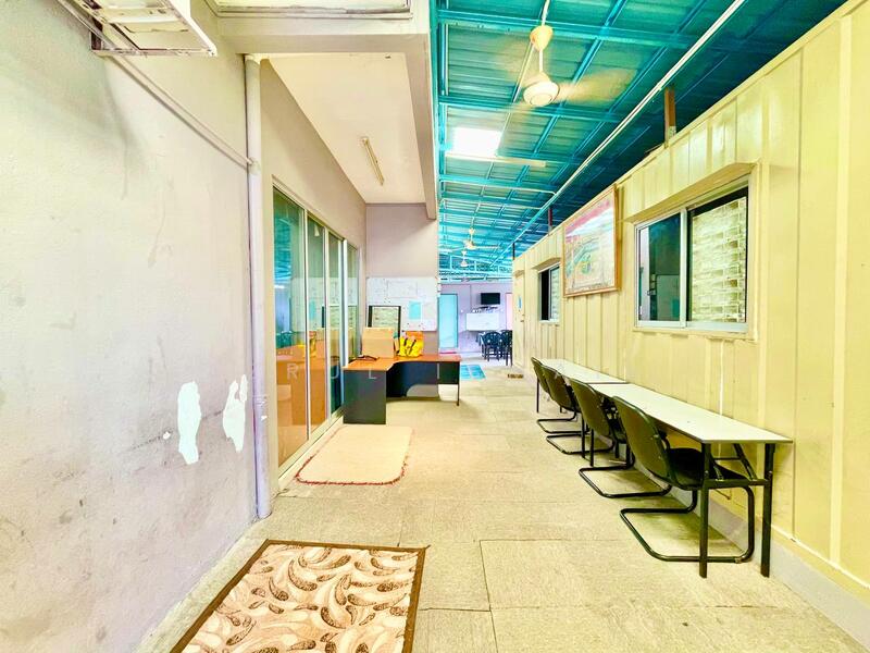 Taman Selasih Fasa 2 @ Selaseh 36 untuk Untuk Dijual - RM 1,180,000, Feb 2026 - Corridor - PropertyGuru.com.my