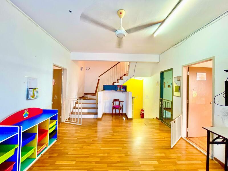 Taman Selasih Fasa 2 @ Selaseh 36 untuk Untuk Dijual - RM 1,180,000, Feb 2026 - Interior - PropertyGuru.com.my