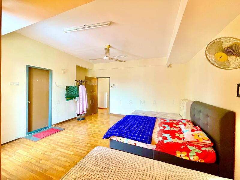 Taman Selasih Fasa 2 @ Selaseh 36 untuk Untuk Dijual - RM 1,180,000, Feb 2026 - Bedroom - PropertyGuru.com.my