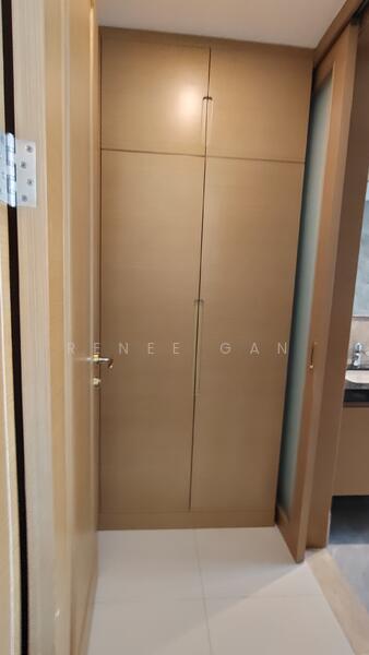 Service Residence for Rent at R&F Princess Cove Phase 1 - Renee Gan - Interior - PropertyGuru.com.my