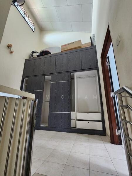 2-storey Terraced House for Rent in Johor Bahru (Johor) - Ziv Chiam - Interior - PropertyGuru.com.my