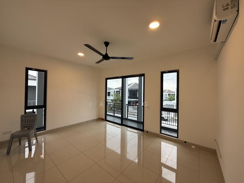 Taman Jasa Ria (Garden villa) untuk Untuk Dijual - RM 1,200,000, Feb 2026 - PropertyGuru.com.my