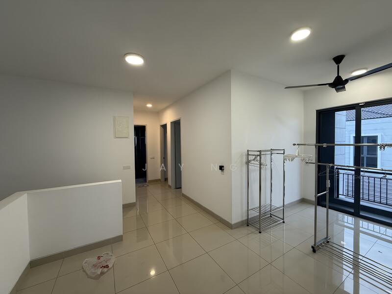 Taman Jasa Ria (Garden villa) untuk Untuk Dijual - RM 1,200,000, Feb 2026 - PropertyGuru.com.my