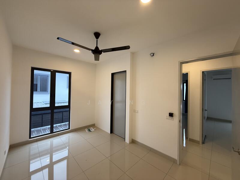 Taman Jasa Ria (Garden villa) untuk Untuk Dijual - RM 1,200,000, Feb 2026 - PropertyGuru.com.my
