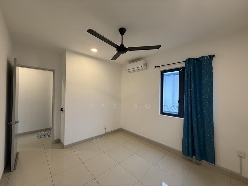 Taman Jasa Ria (Garden villa) untuk Untuk Dijual - RM 1,200,000, Feb 2026 - PropertyGuru.com.my