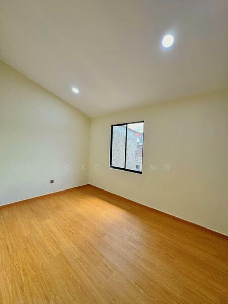 2-storey Terraced House for Sale in Taman Desa Jaya (Johor Bahru) - Joyce Ong - Interior - PropertyGuru.com.my