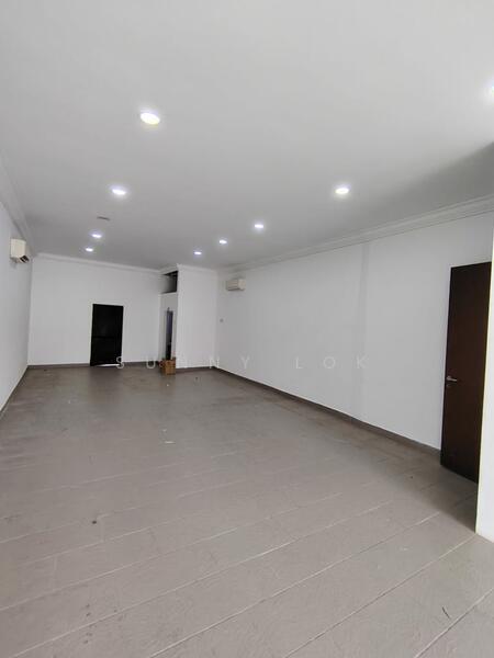 Shop / Office for Rent in George Town (Penang) - Sunny Lok - Interior - PropertyGuru.com.my