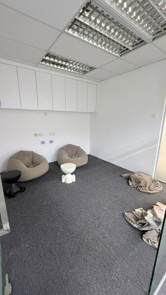 Shop for Rent in Taman Sutera Utama (Skudai) - Finn Aw - Interior - PropertyGuru.com.my